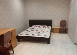 Сдается в аренду 2-комнатная квартира, 44 м2, Новосибирск, улица Селезнёва, 33, улица Селезнева