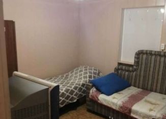 Сдам в аренду дом, 30 м2, Ставропольский край, улица Севрюкова, 25