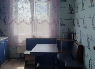 Сдается 2-комнатная квартира, 51.5 м2, Ленинск-Кузнецкий, 7-й микрорайон, 3