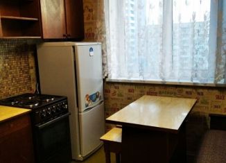 Аренда 1-комнатной квартиры, 32 м2, Челябинск, проспект Победы