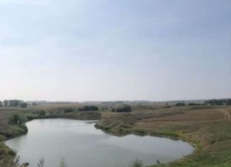 Участок на продажу, 10 сот., СНТ Степной