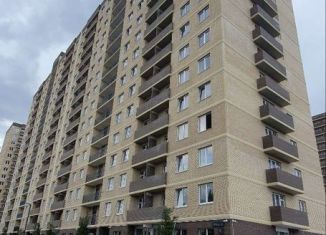 Продается двухкомнатная квартира, 56 м2, Краснодарский край