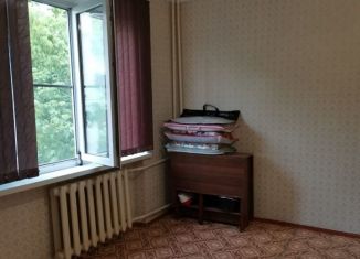 Однокомнатная квартира на продажу, 17 м2, Грозный, Новосибирская улица, 33