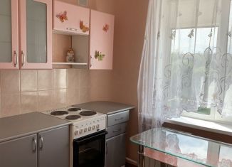 1-комнатная квартира на продажу, 26.4 м2, Удомля, проспект Курчатова