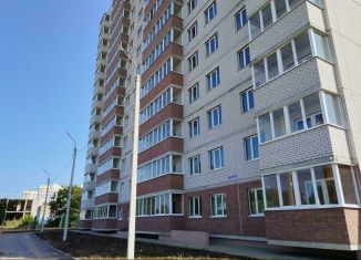 Продается двухкомнатная квартира, 54.6 м2, Воронежская область, улица Курчатова, 26Б