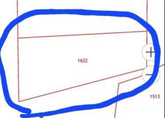 Продается участок, 15000 сот., село Толстой-Юрт