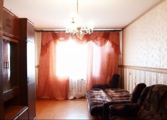 Продается 3-комнатная квартира, 68 м2, деревня Лесколово, Красноборская улица, 20