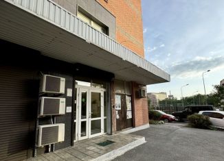 Продажа помещения свободного назначения, 20 м2, Ростов-на-Дону, Советский район, улица Зорге, 15