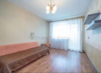 Продается 2-комнатная квартира, 45 м2, Свердловская область, Агрономическая улица, 63