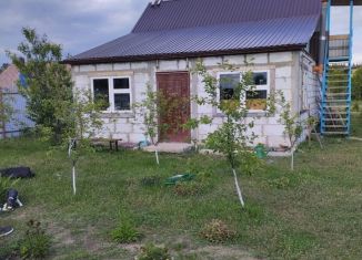 Продается дом, 58.1 м2, село Савицкое