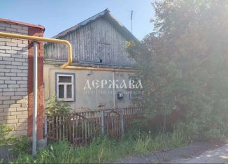 Продаю дом, 100 м2, село Федосеевка