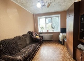 Продажа 2-комнатной квартиры, 46.6 м2, Пензенская область, улица Глазунова, 3