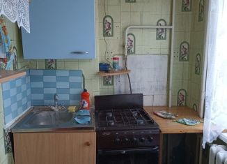 Сдаю в аренду однокомнатную квартиру, 28 м2, Московская область, проспект Мира, 3