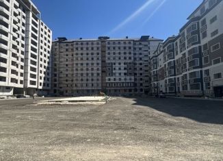 Продажа двухкомнатной квартиры, 83 м2, Хасавюрт, улица К.А. Абакарова, 1К