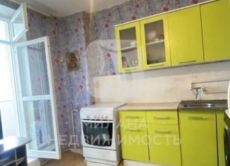 Продаю 1-комнатную квартиру, 42 м2, Оренбургская область, проспект Дзержинского, 37