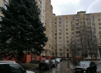Продается 2-ком. квартира, 58 м2, Ростовская область