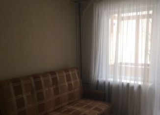 Сдам в аренду двухкомнатную квартиру, 42 м2, Московская область, улица Неделина, 3