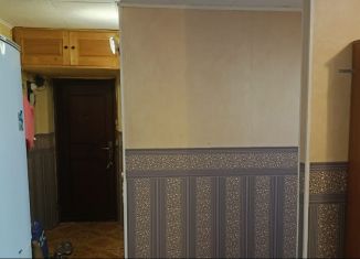 Продаю 2-комнатную квартиру, 44 м2, Белгород, проспект Богдана Хмельницкого, 71