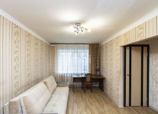 Продажа 2-комнатной квартиры, 44.1 м2, Тюменская область, улица Республики, 157