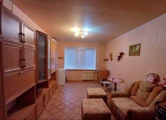 Продаю 2-комнатную квартиру, 52 м2, Ростовская область, Вятская улица, 49