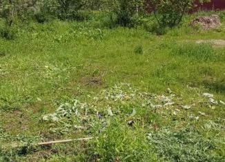 Продается земельный участок, 6 сот., Йошкар-Ола, 1-я линия