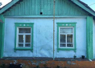 Дом на продажу, 53.4 м2, Челябинская область, улица Малиновского, 7