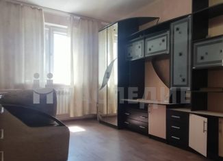 Продается 1-ком. квартира, 38 м2, Волгодонск, улица Дружбы, 12А