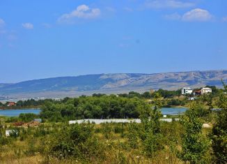 Продажа участка, 10 сот., Добровское сельское поселение