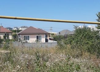 Участок на продажу, 10 сот., село Супсех, улица Тургенева, 32