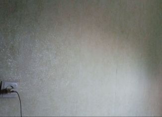 Продам гараж, 21 м2, Ухта