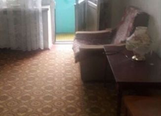 Двухкомнатная квартира на продажу, 50 м2, Ставропольский край, проспект Карла Маркса, 75