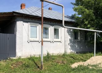 Продается дом, 78.8 м2, Нижегородская область, Советская улица