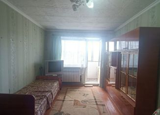Продается однокомнатная квартира, 31.5 м2, Кемеровская область, Партизанская улица, 18