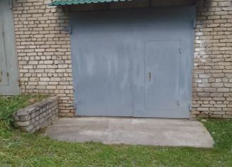 Продам гараж, 23 м2, Кирово-Чепецк, улица Братьев Васнецовых, 29