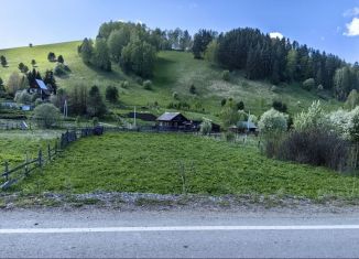 Продажа участка, 16 сот., поселок Филиал