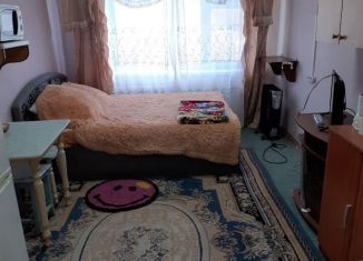 Сдаю в аренду комнату, 18 м2, Камчатский край, Корякская улица, 5