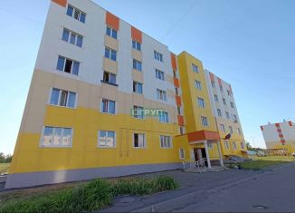 Продаю 1-комнатную квартиру, 36 м2, Пензенская область, улица Новосёлов