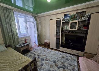 Продается однокомнатная квартира, 32.3 м2, Ставропольский край, Никольская улица, 21к4