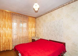 2-комнатная квартира на продажу, 56 м2, Ростовская область, улица Зорге, 62