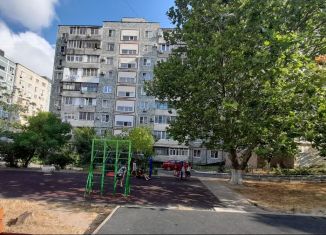 Аренда однокомнатной квартиры, 31 м2, Новороссийск, улица Карамзина, 51