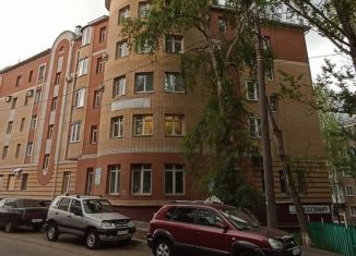 Продается гараж, 10 м2, Кировская область, улица Труда, 84А