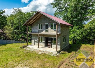 Продается дом, 83 м2, Приморский край