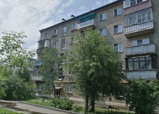 Продам двухкомнатную квартиру, 42 м2, Ногинск, Социалистическая улица, 5А