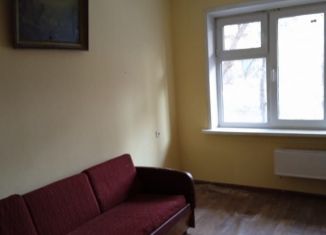 Продам 1-комнатную квартиру, 32 м2, Новосибирск, улица Олеко Дундича, 1