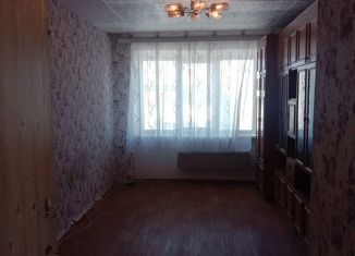 Продается трехкомнатная квартира, 52.3 м2, Краснотурьинск, улица Чапаева, 6