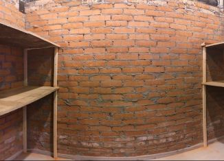 Сдам в аренду гараж, поселок городского типа Стройкерамика, улица Анетты Басс, 2с2