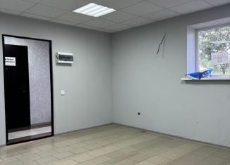 Сдам в аренду офис, 18.9 м2, Адыгея, Береговая улица, 2/3