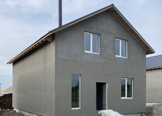 Продам дом, 149.2 м2, Магнитогорск, Дивная улица