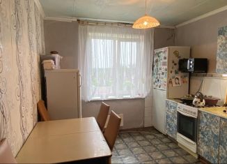 Продаю трехкомнатную квартиру, 71 м2, Московская область, Центральная улица, 3