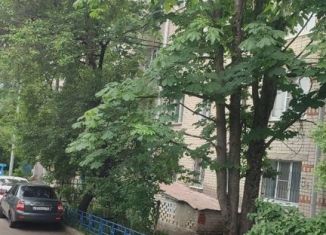 Продажа однокомнатной квартиры, 30 м2, Ставрополь, Комсомольская улица, 8Б, Ленинский район
